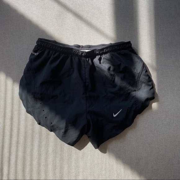 Nike Pants - Nike Running shorts